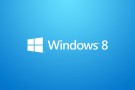 Windows 8, gli obiettivi e le grandi ambizioni di Microsoft