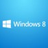 Windows 8, gli obiettivi e le grandi ambizioni di Microsoft