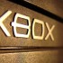 Microsoft lancerà una Xbox TV nel 2013?