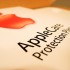 AppleCare, in arrivo grandi novità