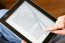 Apple, accordo con l’UE per chiudere l’indagine Antritrust sugli eBook