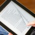 Apple, accordo con l’UE per chiudere l’indagine Antritrust sugli eBook