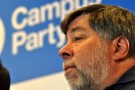 Steve Wozniak: Apple dovrebbe rilasciare iTunes anche per Android e Windows Phone