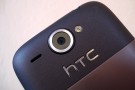 Apple e HTC, pace fatta sui brevetti