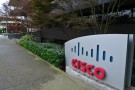 Cisco acquisisce Meraki e punta sul cloud