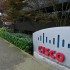 Cisco acquisisce Meraki e punta sul cloud