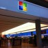Microsoft sta valutando l’apertura dei suoi store anche in Europa