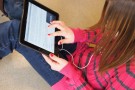 L’iPad è ancora il prodotto tech più desiderato dai bambini