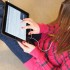 L’iPad è ancora il prodotto tech più desiderato dai bambini
