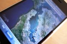 Google Maps per iOS, la fase di test è stata avviata