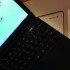Google sta per lanciare un suo Chromebook touch?