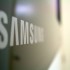 Samsung batte Nokia e conquista il primato nella vendita dei telefoni cellulari
