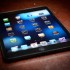 L’iPad mini va a ruba: 3600 device trafugati al JFK