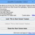 AutoPin Controller, bloccare l’aggiunta di collegamenti nella Start Screen di Windows 8