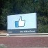 Facebook smentisce la trattativa con Yahoo!