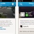 Nuove funzioni per Foursquare: punteggi e menzionare gli amici di Facebook