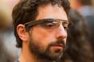 Google Glass, nuove funzionalità in fase di test