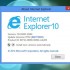 Internet Explorer 10 per Windows 7 è quasi pronto