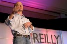 Smartphone Kindle: Jeff Bezos conferma l’arrivo (o quasi)
