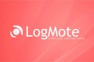 Logmote, usare lo smartphone per effettuare i log-in on line