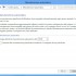 Windows 8: come evitare l’accensione automatica del PC per le operazioni di manutenzione