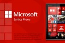 Microsoft sta testando il Surface Phone in Asia?