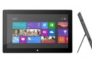 Microsoft Surface Pro, svelati prezzi e caratteristiche