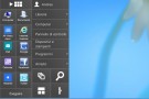 RetroUI Pro, un nuovo menu Start alternativo per Windows 8