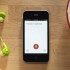 Google porta la ricerca vocale su iOS e sfida Siri
