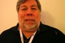 Steve Wozniak, Microsoft potrebbe essere più innovativa di Apple