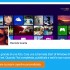 Windows 8 cover photo creator, creare copertine per Facebook ispirate alla Start Screen di Windows 8