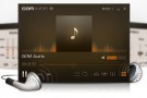 GOM Audio, il player musicale realizzato dai creatori di GOM Player