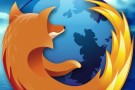 Mozilla Firefox, inserzioni pubblicitarie in arrivo