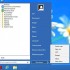 StartW8, un altro menu Start gratuito per Windows 8