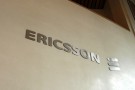 Ericsson si scaglia contro Samsung per violazione brevettuale