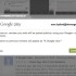 Google Play, stop alle recensioni anonime
