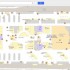 Google Maps Indoors arriva anche su desktop