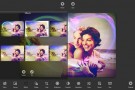 Photo Studio: modificare foto su Windows 8 applicando effetti, correzioni e regolazioni
