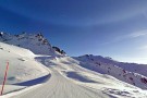 Google porta gli utenti sulle piste da sci con Street View