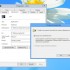 Windows 8: come aggiungere un’applicazione con diritti da amministratore alla Start Screen