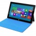 Microsoft Surface, nuovi problemi con Wi-Fi e Touch Cover