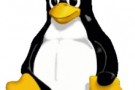 Linux Foundation, proseguono i lavori per consentire il dual boot con Windows 8