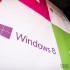 Windows 8, 40 milioni di licenze vendute
