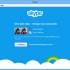 Ufficializzato il ritiro di Windows Live Messenger, Microsoft punta tutto su Skype