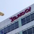 Yahoo! abbandonerà Microsoft in favore di Facebook?