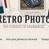 Cheapstamatic per Chrome: foto vecchie, vintage e originali!