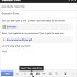Gmail, ora è possibile inviare allegati fino a 10 GB grazie all’integrazione con Google Drive