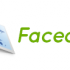 Facearound, la prima Facebook-app di ricerca geolocale che fa scuola