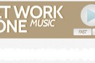 Get Work Done Music: la musica giusta per mantenere la concentrazione