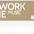 Get Work Done Music: la musica giusta per mantenere la concentrazione